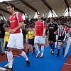 26.04.2008  FC Rot-Weiss Erfurt - Hamburger SV U23  3-1_09
